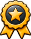 Icono25