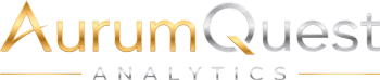 cropped-Logo-Full-Color.png
